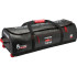 Bolsa de pesca submarina Cressi Sub Tuna Roll Black