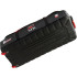 Bolsa de pesca submarina Cressi Sub Tuna Roll Black