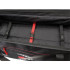 Bolsa de pesca submarina Cressi Sub Tuna Roll Black