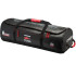 Bolsa de pesca submarina Cressi Sub Tuna Roll Black