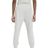 Pantalones Nike Club French Terry M Gray