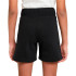 Pantalones Nike Sportswear Club Girls Black