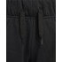 Pantalones Nike Sportswear Club Girls Black