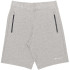 Pantalones Champion Bermudas M Gray