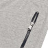 Pantalones Champion Bermudas M Gray