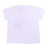 Conjunto Champion T-Shirt And Tracksuit Baby White