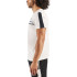 Camiseta Kappa Iverpool Active M White