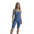 Mono Born Living Yoga Shila French Navy