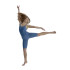 Mono Born Living Yoga Shila French Navy