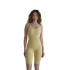 Mono Born Living Yoga Shila Yellow Sorbet