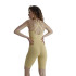 Mono Born Living Yoga Shila Yellow Sorbet