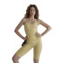 Mono Born Living Yoga Shila Yellow Sorbet