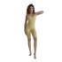 Mono Born Living Yoga Shila Yellow Sorbet