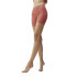Mallas cortas Born Living Yoga Parvati Terracota