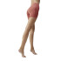Mallas cortas Born Living Yoga Parvati Terracota
