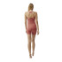 Top Born Living Yoga Parvati Terracota