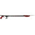Fusil de pesca submarina Cressi Sub Cherokee Fast Black