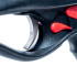Fusil de pesca submarina Cressi Sub Cherokee Fast Black