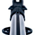 Fusil de pesca submarina Cressi Sub Cherokee Fast Black