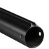 Fusil de pesca submarina Cressi Sub Cherokee Fast Black