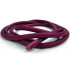 Goma de pesca submarina Cressi Sub a Metros Ø15MM Purple