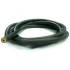 Goma de pesca submarina Cressi Sub a Metros Ø15MM Khaki