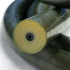 Goma de pesca submarina Cressi Sub a Metros Ø15MM Khaki