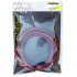 Goma de pesca submarina Cressi Sub a Metros Ø15MM Khaki