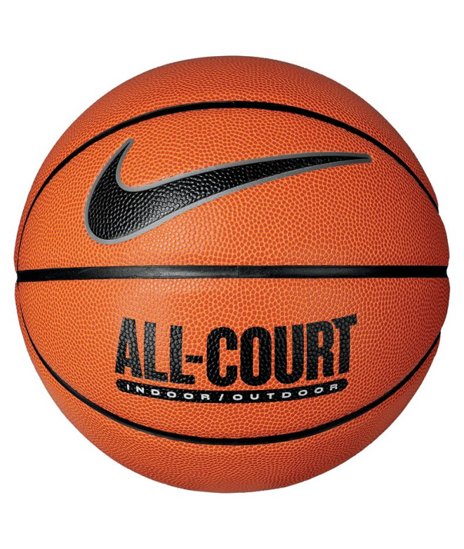 Balón de baloncesto Nike Everyday All Court 8P...