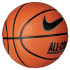 Balón de baloncesto Nike Everyday All Court 8P Deflated