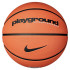 Balón de baloncesto Nike Everyday Playground 8P Deflated