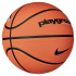 Balón de baloncesto Nike Everyday Playground 8P Deflated