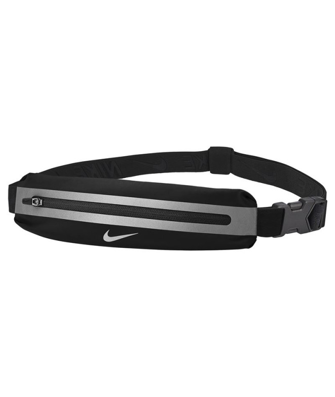 Riñonera Nike Slim Waist Pack 3.0 Black