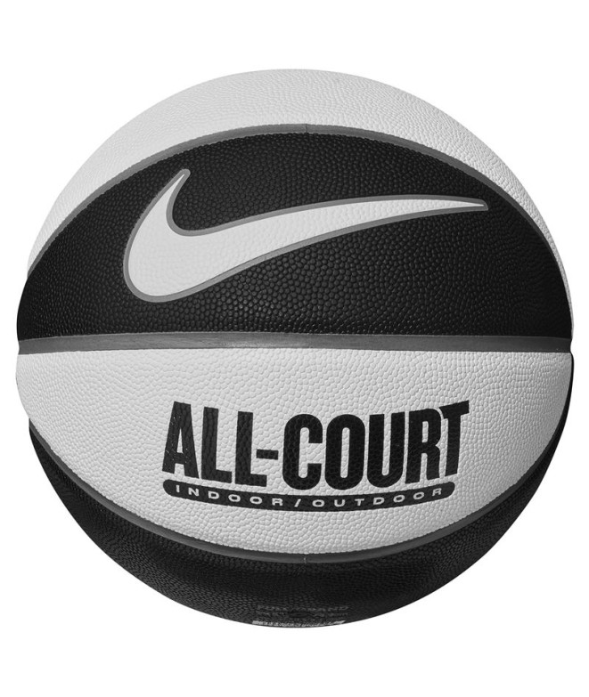 Balón de baloncesto Nike Everyday All Court 8P...