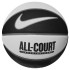 Balón de baloncesto Nike Everyday All Court 8P Deflated