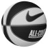 Balón de baloncesto Nike Everyday All Court 8P Deflated