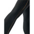Mallas Born Living Yoga Rina Full Black