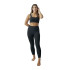 Mallas Born Living Yoga Rina Full Black