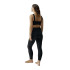 Mallas Born Living Yoga Rina Full Black