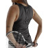 Camiseta Born Living Yoga Dristhi Black