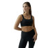 Top deportivo Born Living Yoga Rina Full Black