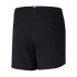 Pantalones cortos Puma Active Shorts Kids Black