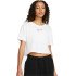 Camiseta Nike Sportswear Mujer
