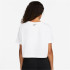 Camiseta Nike Sportswear Mujer