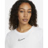 Camiseta Nike Sportswear Mujer