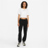 Camiseta Nike Sportswear Mujer