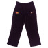 Chándal Nike FC Barcelona Kids