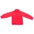 Chándal Nike FC Barcelona Kids
