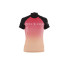 Licra Aqua Sphere Rash Guard W Pink