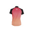Licra Aqua Sphere Rash Guard W Pink